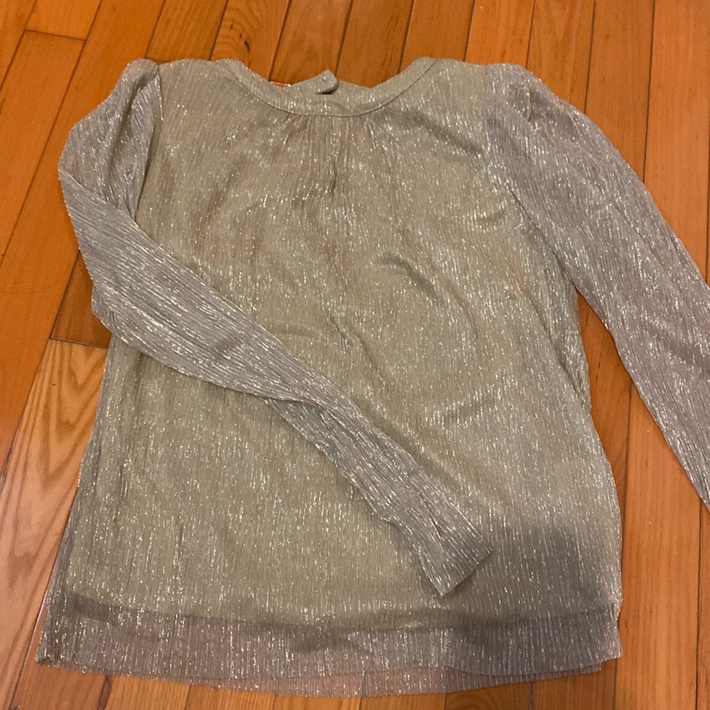 vince camuto shirt
